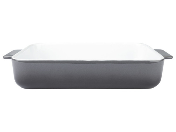 Bild 3 von ERNESTO® Auflaufform / Auflaufformen-Set, aus Steinzeug