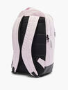 Bild 3 von Nike Rucksack