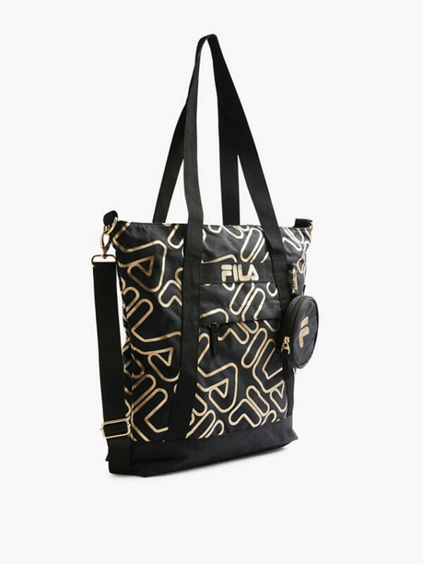 Bild 2 von Fila Shopper