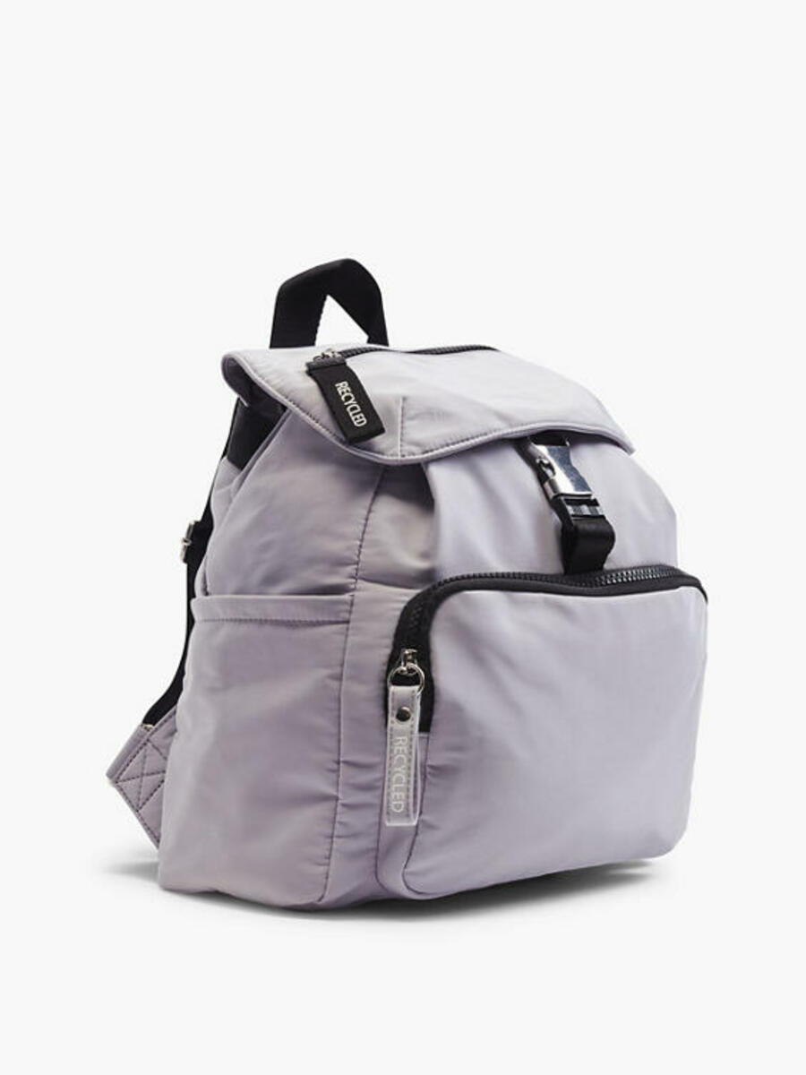 Bild 2 von Venice Rucksack