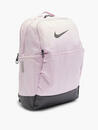 Bild 2 von Nike Rucksack