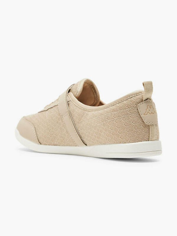 Bild 3 von Kappa Ballerina