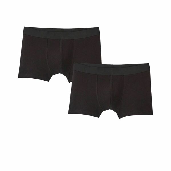 Bild 3 von ROYAL CLASS CASUAL Herren Retropants, Slips, T-Shirt oder Tanktop