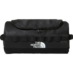 The North Face BC TRAVEL CANISTER - L Kulturbeutel