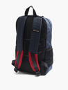 Bild 3 von Champion Rucksack