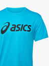 Bild 4 von Asics T-Shirt