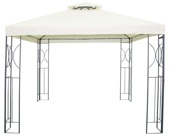 Bild 2 von Pavillon ca. 3 x 3 m