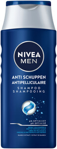 Nivea Anti Schuppen Shampoo 250ML