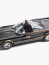 Bild 4 von Batman Spielzeugauto Batman 1966 Classic Batmobile