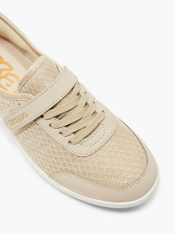 Bild 2 von Kappa Ballerina