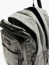 Bild 4 von Eastpak Rucksack