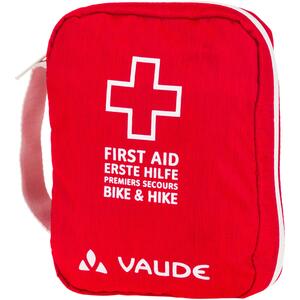 VAUDE First Aid Kit M Erste Hilfe Set