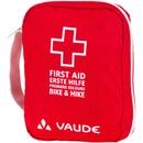 Bild 1 von VAUDE First Aid Kit M Erste Hilfe Set