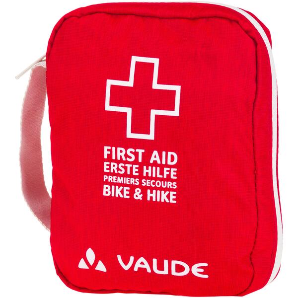 Bild 1 von VAUDE First Aid Kit M Erste Hilfe Set