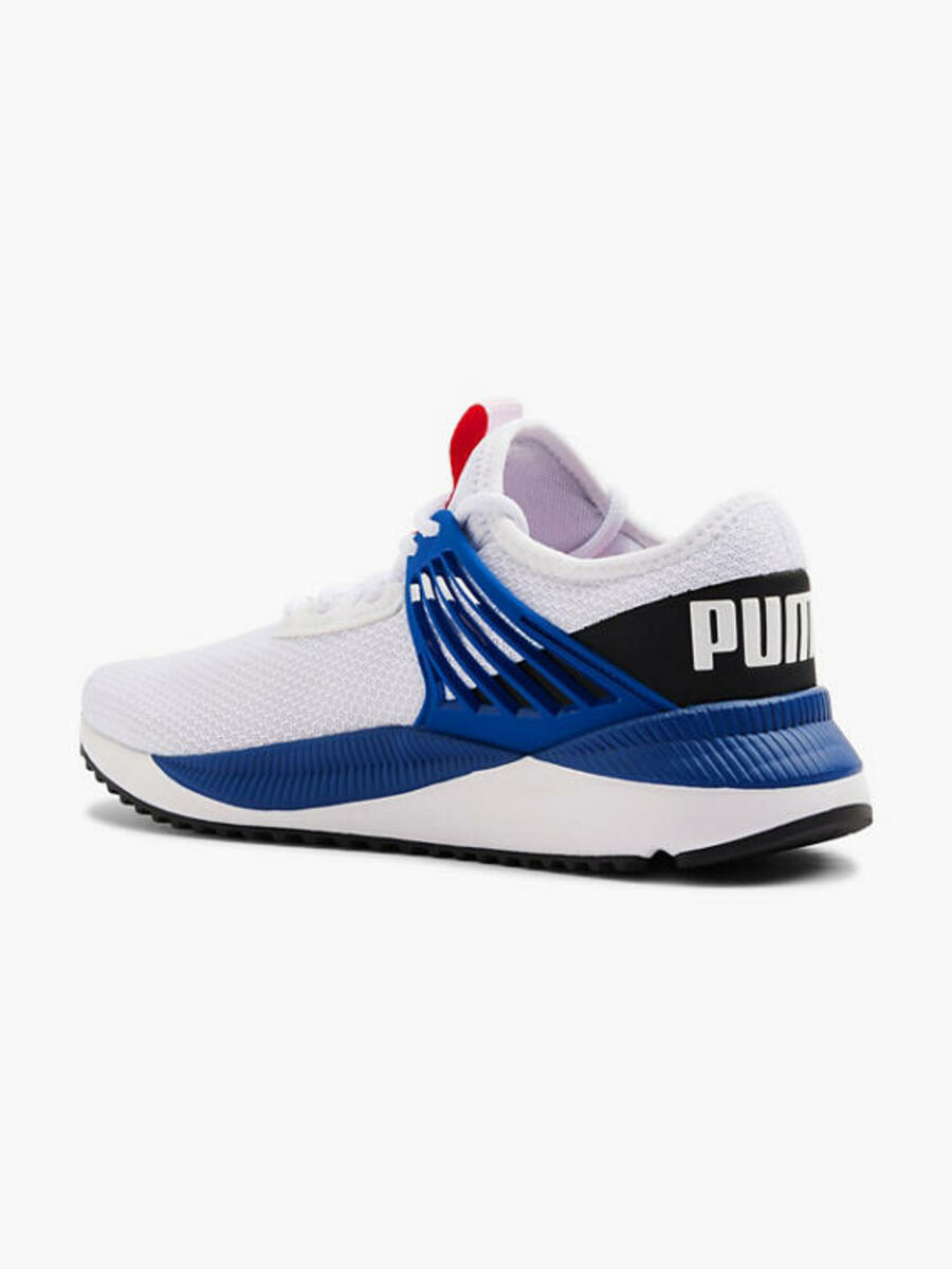 Bild 3 von Puma Laufschuh Pacer Future