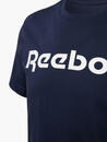 Bild 3 von Reebok T-Shirt
