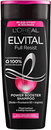 Bild 1 von L'Oreal Elvital Full Resist Power Booster Shampoo 300ML