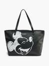 Bild 1 von Mickey Mouse Shopper