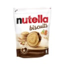 Bild 1 von Nutella Biscuits