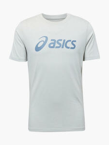 Asics T-Shirt
