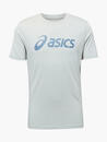 Bild 1 von Asics T-Shirt