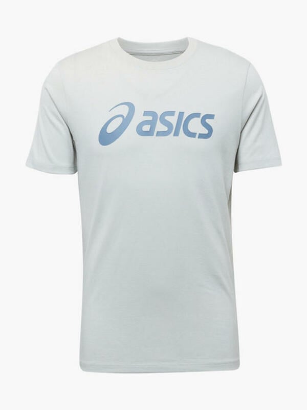 Bild 1 von Asics T-Shirt