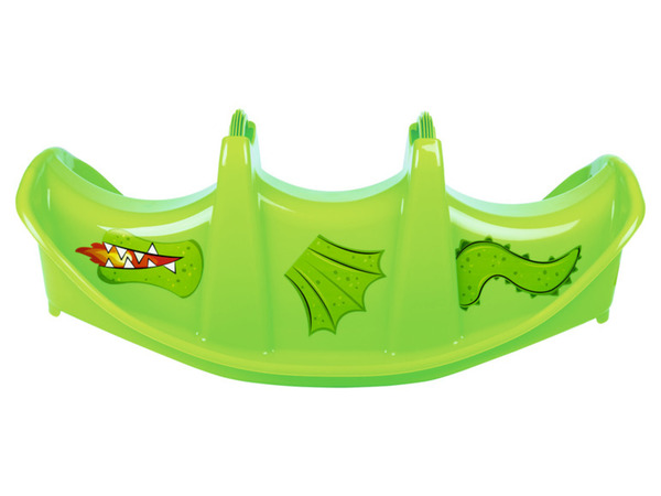 Bild 2 von Playtive Doppelwippe Outdoor