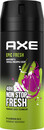 Bild 1 von Axe Bodyspray Epic Fresh 150ML