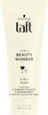 Bild 1 von Schwarzkopf Taft 4in1 Beauty Wunder Fluid 100ML