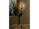 Bild 4 von LIVARNO home LED Solar Gartenstecker, automatisch einschaltbar