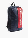 Bild 2 von Champion Rucksack