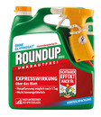 Bild 1 von Roundup Express Sprühsystem - 3 Liter