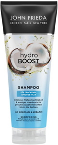 John Frieda Hydro Boost Shampoo 250ML