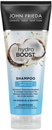 Bild 1 von John Frieda Hydro Boost Shampoo 250ML