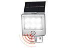 Bild 4 von LIVARNO home LED-Solarstrahler, mit Bewegungsmelder