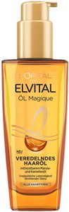 L'Oreal Elvital Öl Magique Veredelndes Haaröl 100ML