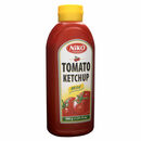 Bild 2 von Tomaten-Ketchup 900 g