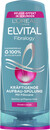 Bild 1 von L'Oreal Elvital Fibralogy Kräftigende Aufbau-Spülung 250ML