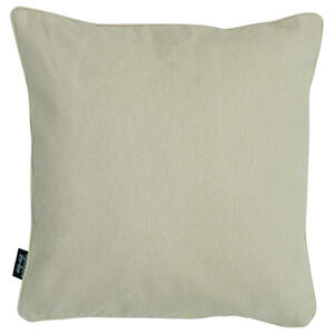 XXXLutz OUTDOOR-KISSEN Beige