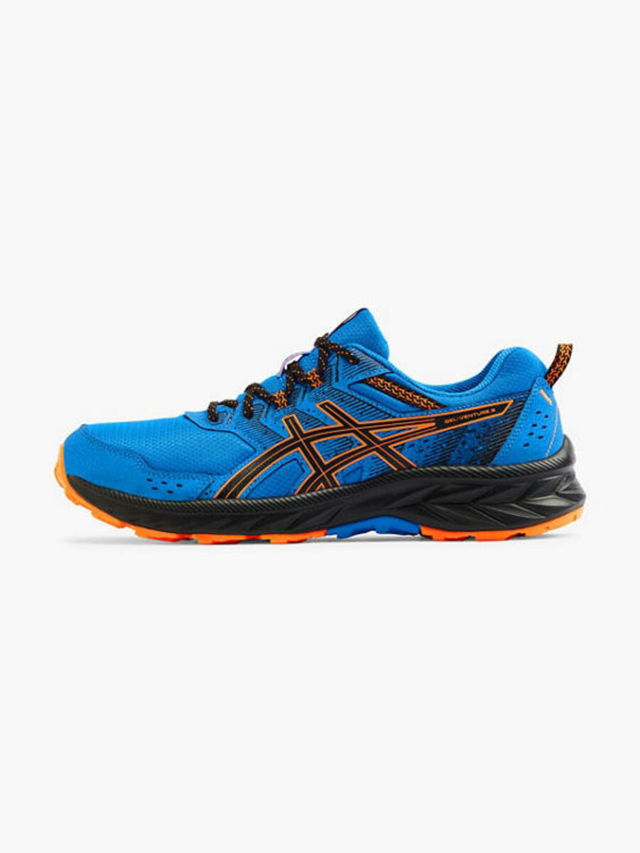 Bild 2 von Asics Trailrunningschuh GEL-VENTURE 9