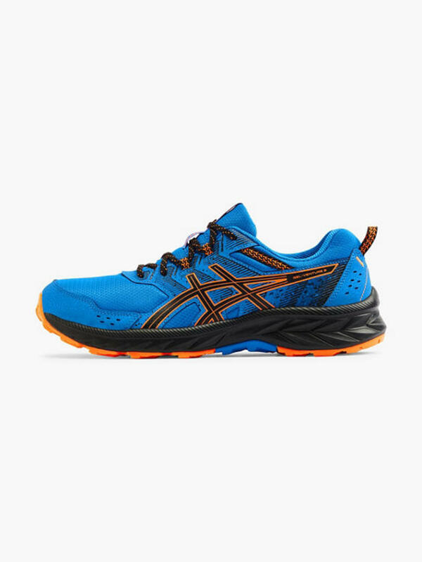 Bild 2 von Asics Trailrunningschuh GEL-VENTURE 9