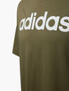 Bild 4 von Adidas T-Shirt