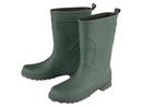 Bild 2 von PARKSIDE® Damen Regenstiefel mit stark profilierter Laufsohle