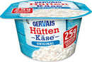 Bild 1 von GERVAIS Hüttenkäse