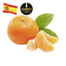 Bild 1 von Spanien Gourmet HIT Mandarinen
