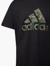 Bild 3 von Adidas T-Shirt