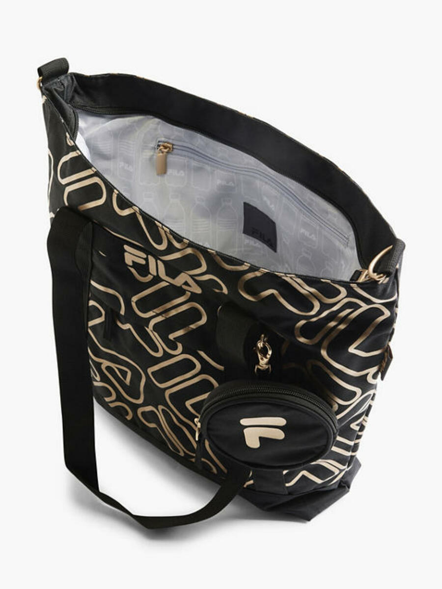 Bild 4 von Fila Shopper