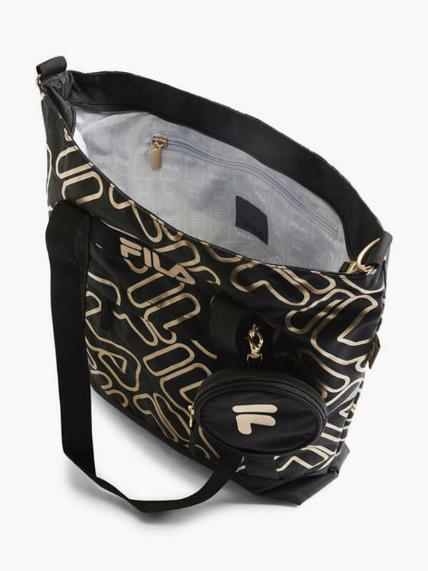 Bild 4 von Fila Shopper