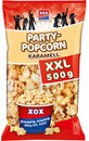 Bild 1 von XXL Party-Popcorn 500 g