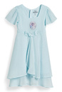 Bild 1 von C&A Die Eiskönigin-Kleid, Blau, Größe: 110